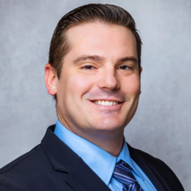 Images Edward Jones - Financial Advisor: Michael J Hulse
