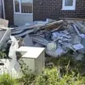 Images Vaughan Waste Services