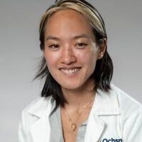 Images Lorraine Fei, MD