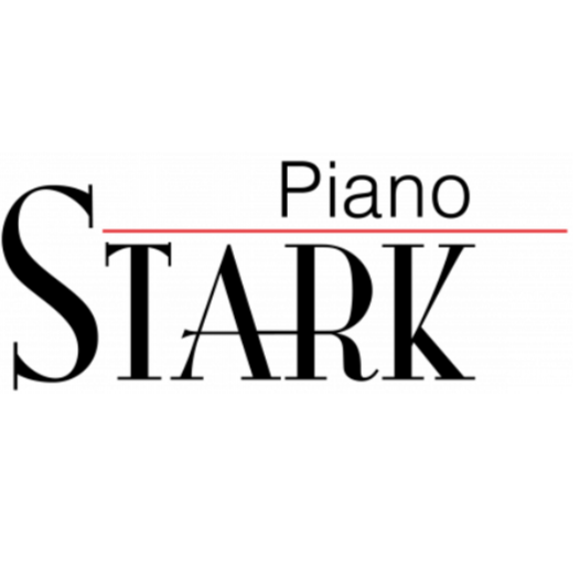 Klavierhandlung Piano Stark  