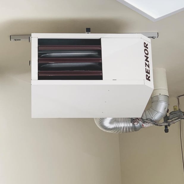 Images First Choice Heating & Air