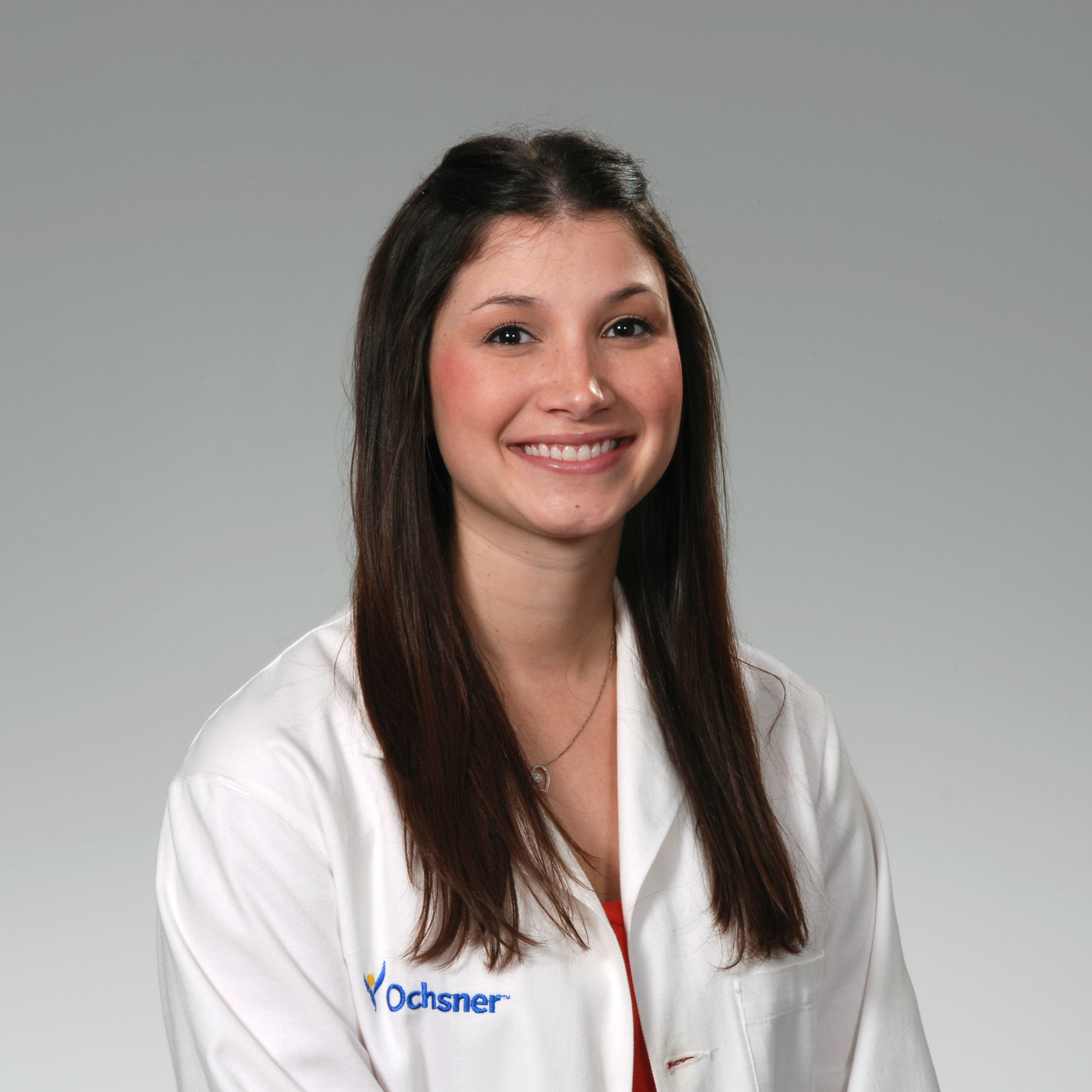 Amy D Lado, PAC - Metairie, LA - Family Medicine