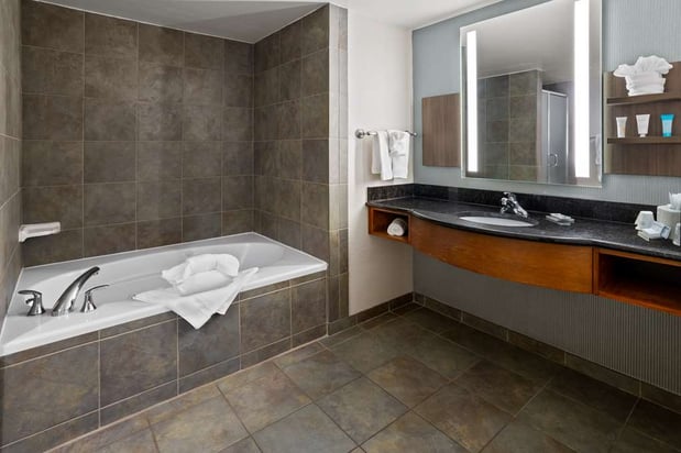 Images Hilton Garden Inn Milford