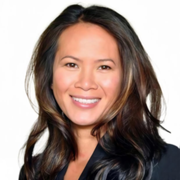 Images Edward Jones - Financial Advisor: Hieu Donahue