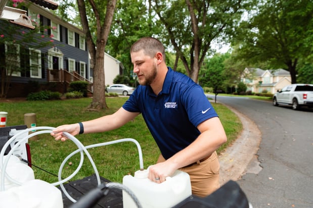 Images Window Hero Charlotte