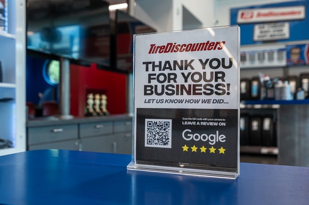 Images Tire Discounters