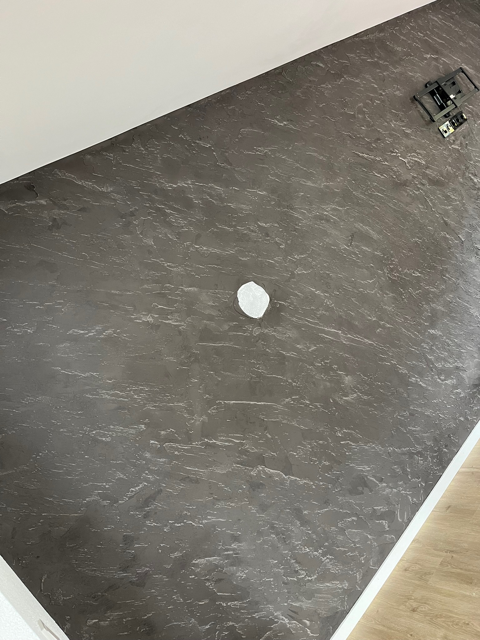 Christill Gipser- und Stuckateurmeisterbetrieb GmbH, Grünheckstr. 13 in Erlenbach