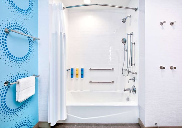 Images Tru by Hilton Wichita Falls