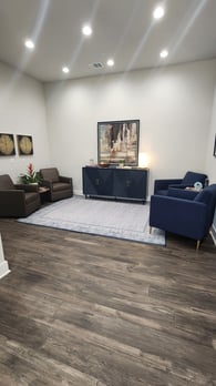 Images Law Office of Kate Smith PLLC