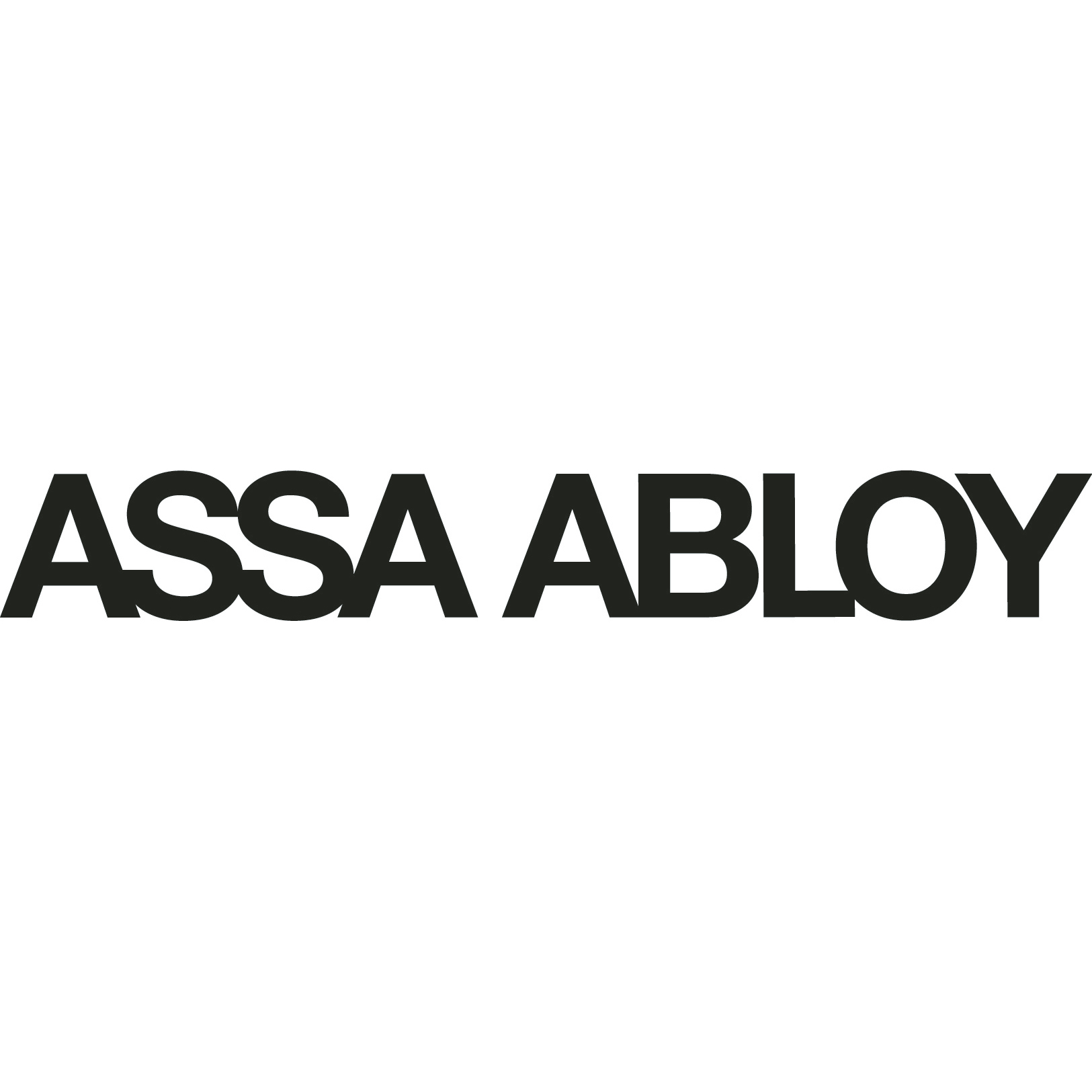 Assa Abloy Entrance Systems