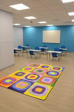 Images Caravel Autism Health