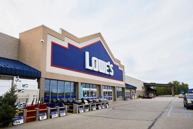 Images Lowe's Home Improvement