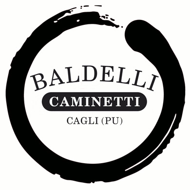 Baldelli Caminetti Logo