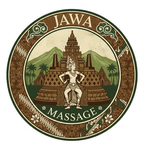 Jawa Massage Indonesia in Brüttisellen