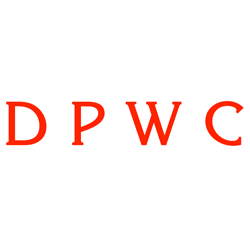 Dennis P. Williamson, CPA Logo