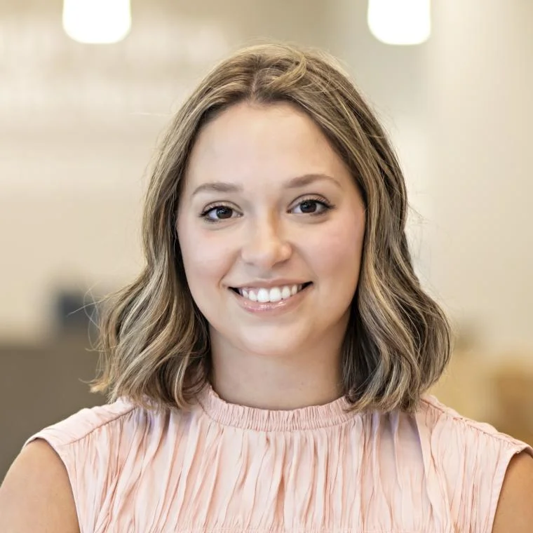Riley K. Cann, CNM - Allentown, PA - Obstetrics & Gynecology