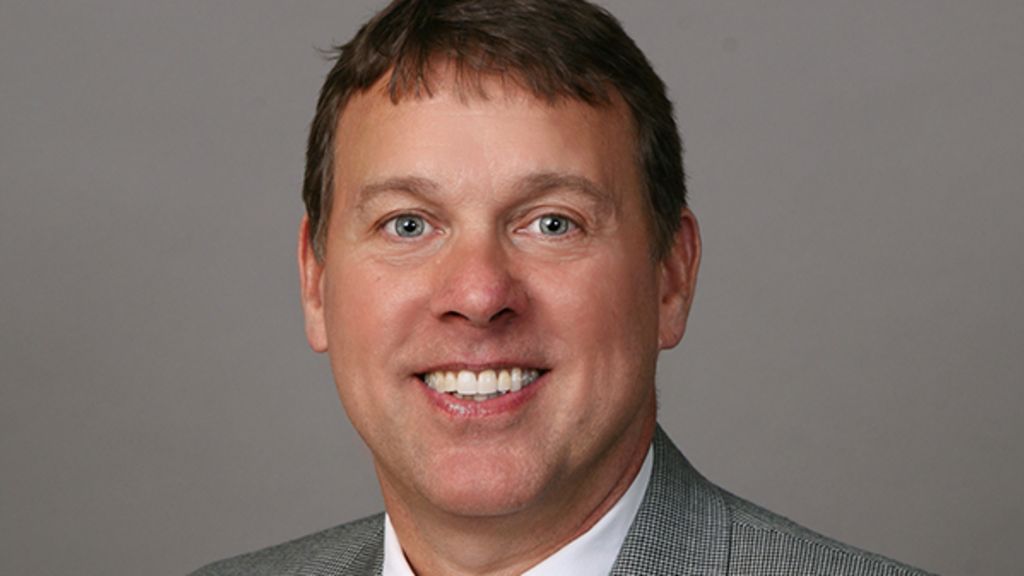 Steven Paul Swords, DMD - Columbus, GA - Dentistry, General Dentistry