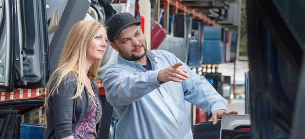 Images Northwest Auto Parts