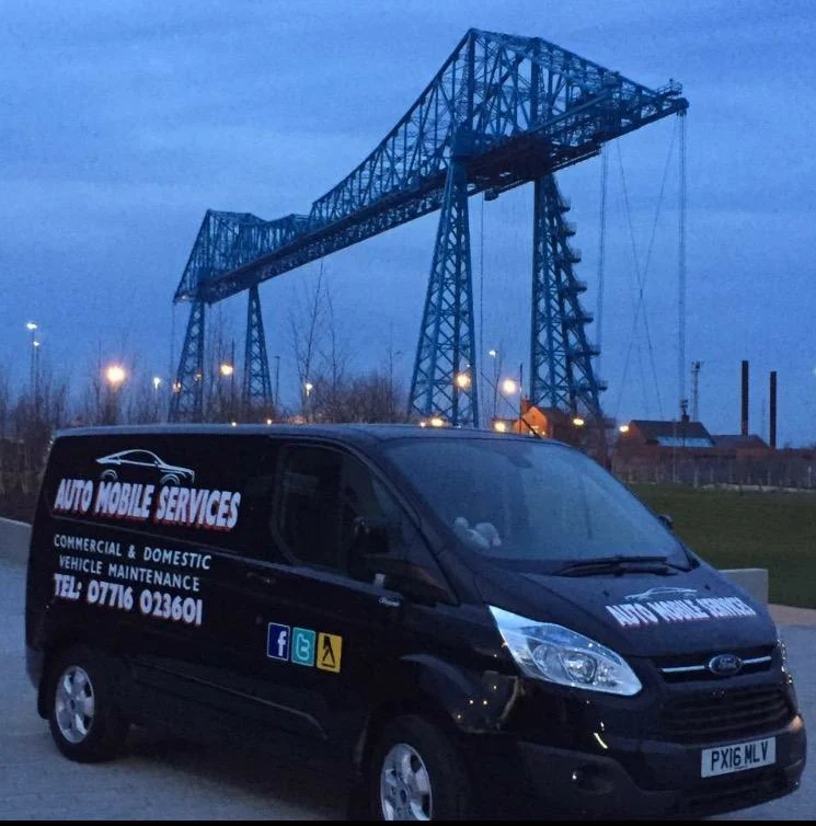 Images Auto Mobile Services