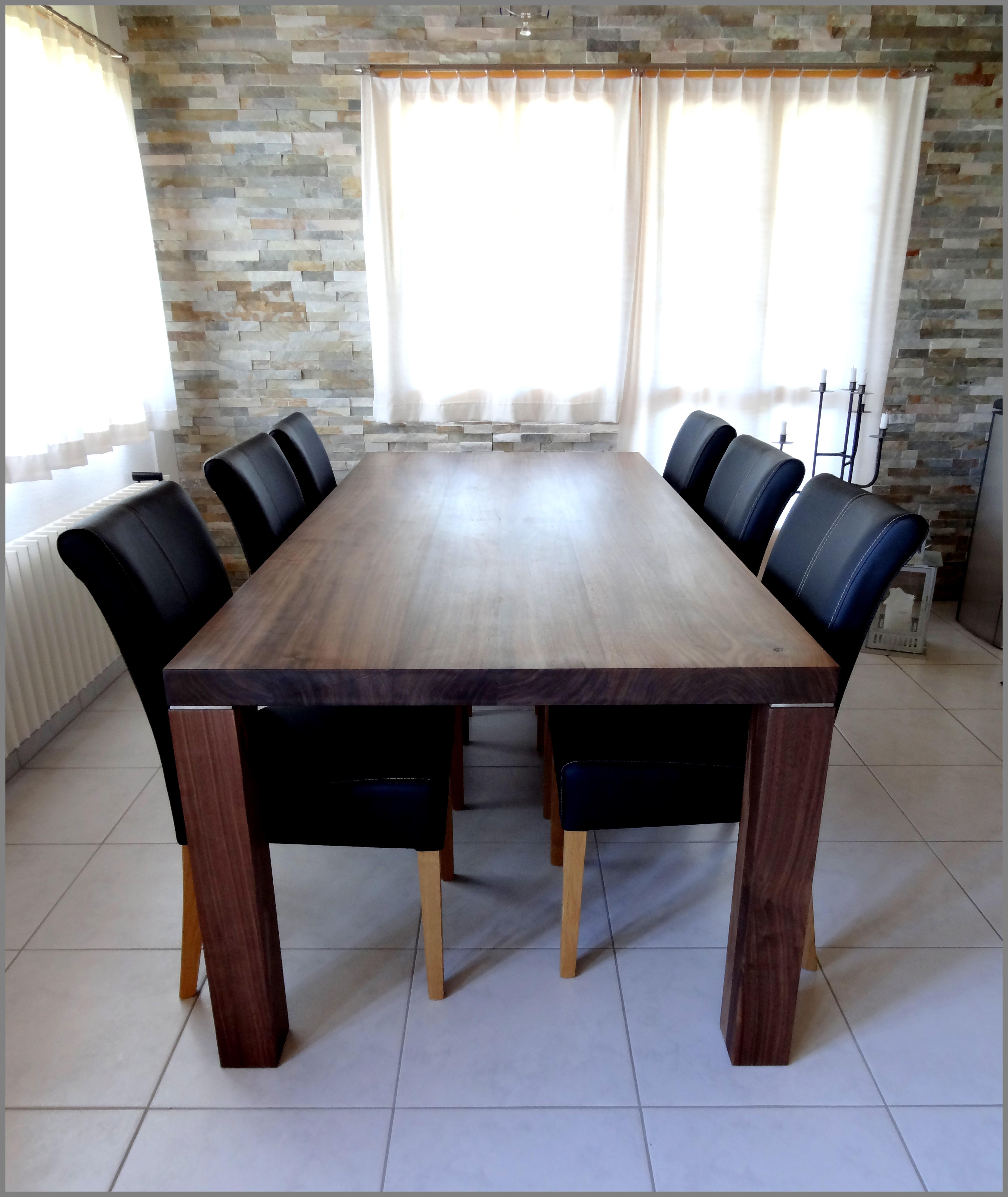 Bilder L'unico Design GmbH