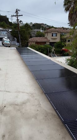 Images Hans Energy Systems