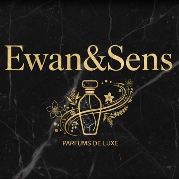 Ewan parfumerie et cosmétique (détail)