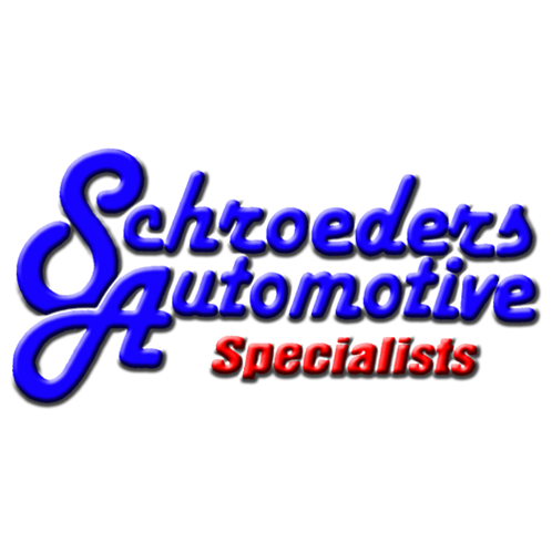 Schroeders Automotive Specialists
