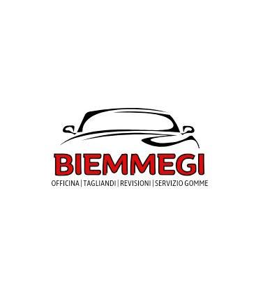 Images Biemmegi