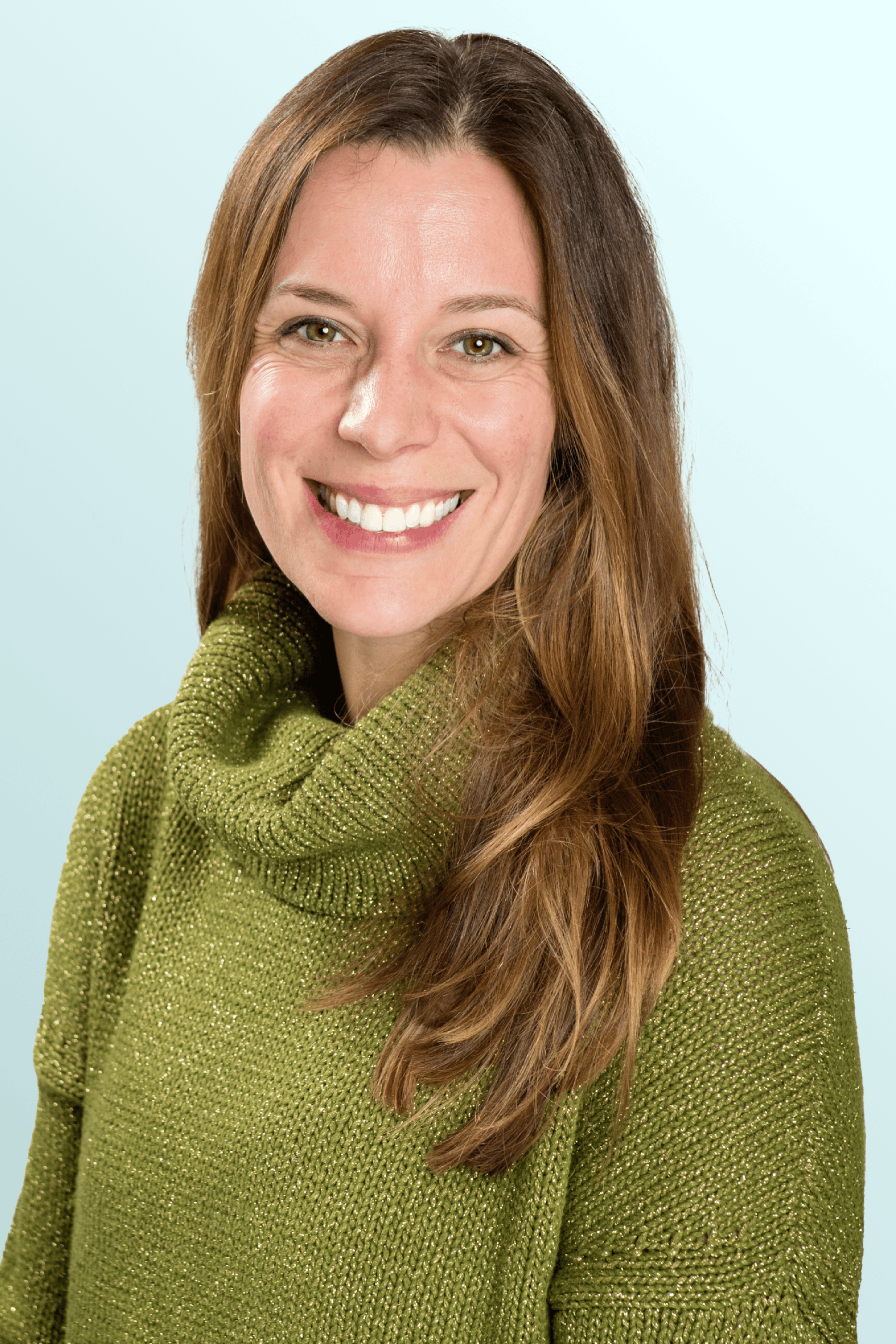 April Batcheller, MD
