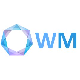 WM Onlinemarketing Walter Maar, Am Holzacker 47 in Schwabach