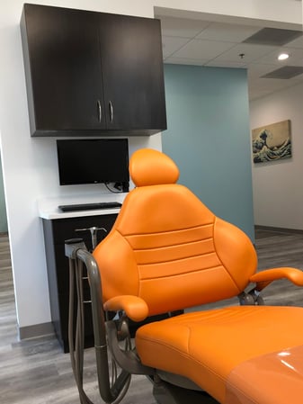 Images 4th Street Family Dentistry