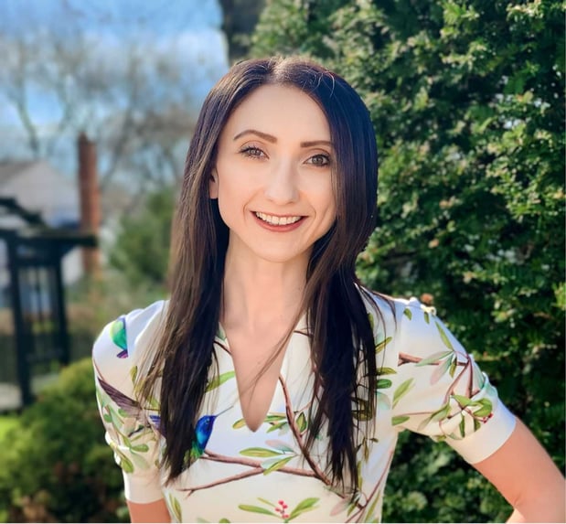 Images Strength Lab Plus