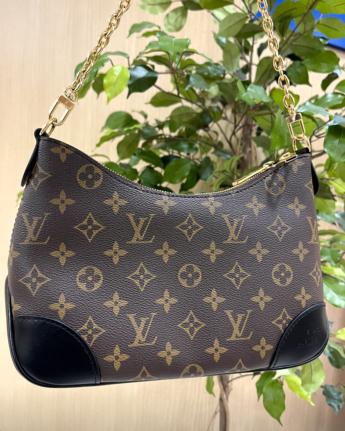 Images KOMEHYO（コメ兵）買取センター松山三越