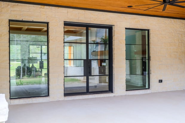 Images Builders FirstSource