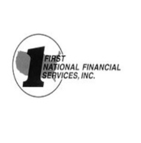 Images First National Financial Services Inc.