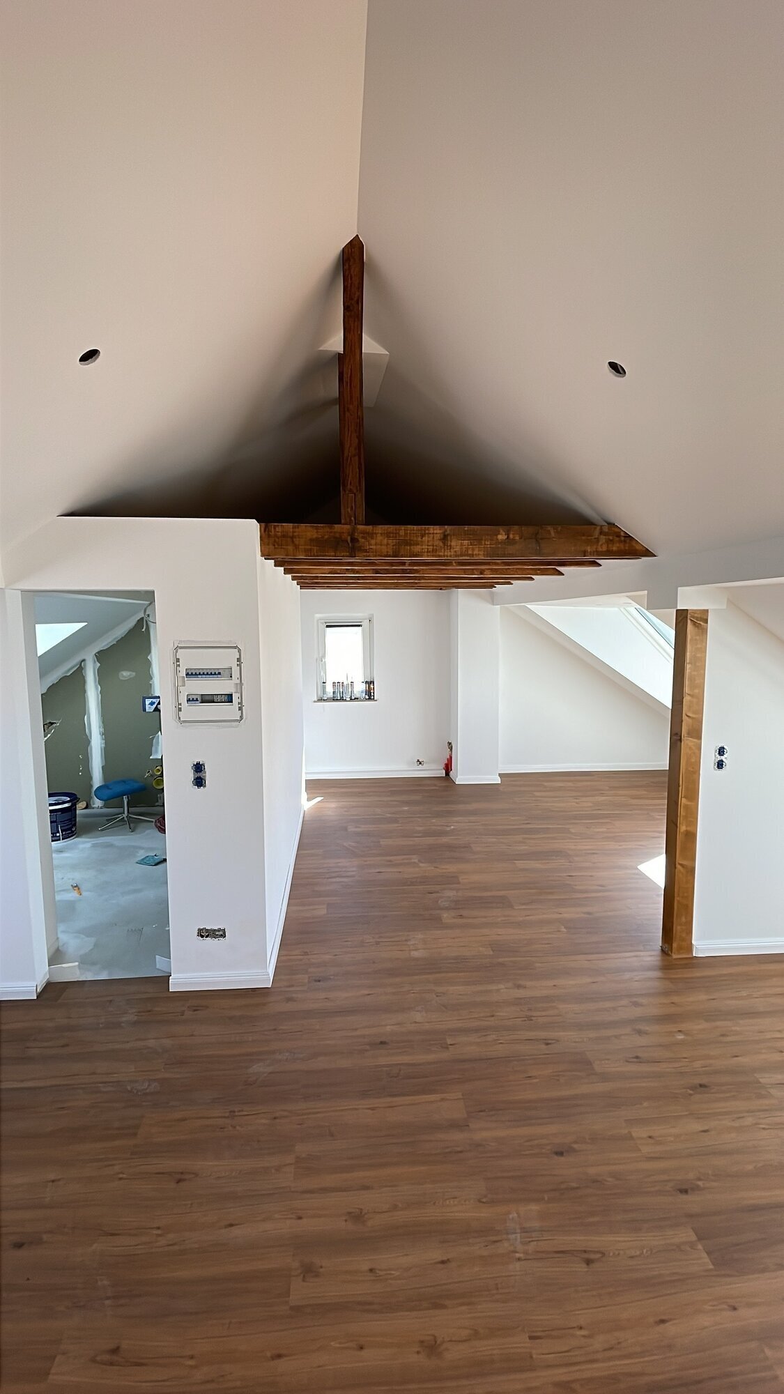 Bilder wohnungsrenovierung24