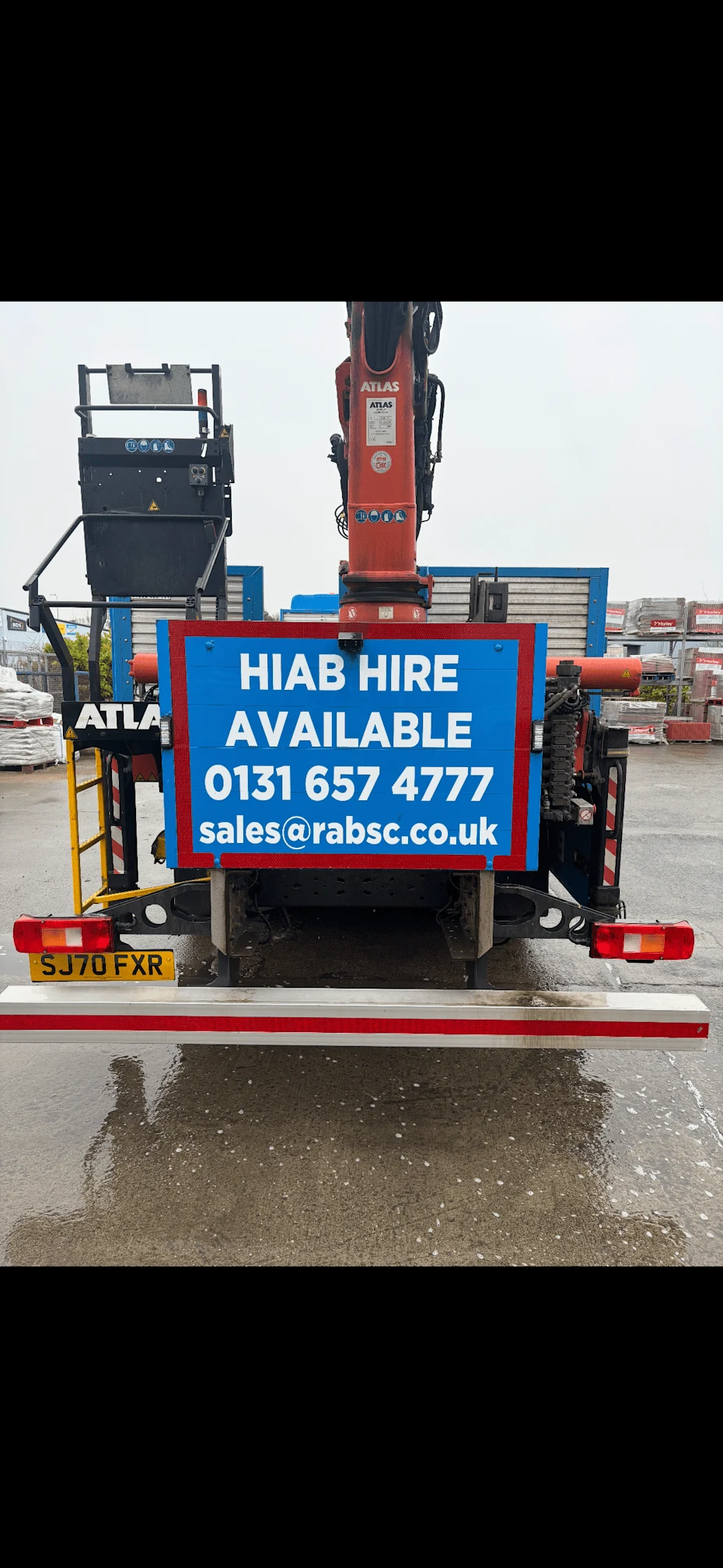 Images Roofing & Building Supply Co