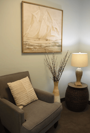 Images Will Scott, DMD