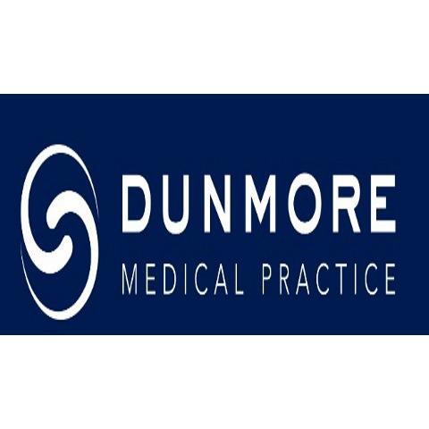 Dunmore Medical Practice