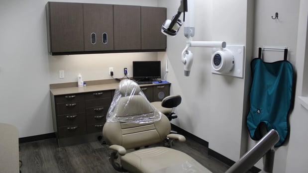 Images Diamond Family Dental of Sterling Heights