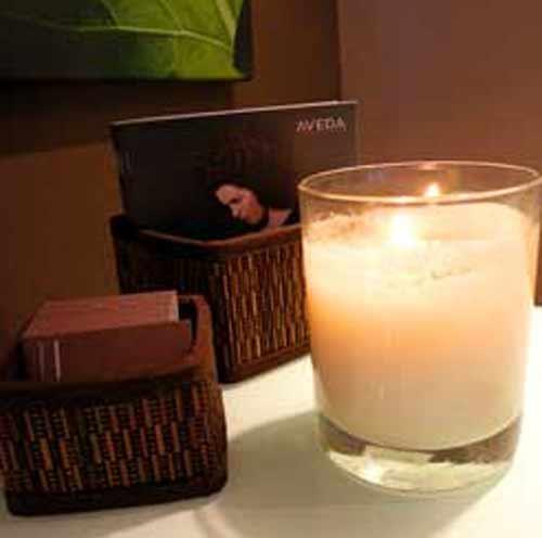 Images Heisei Peluquería Y Bienestar