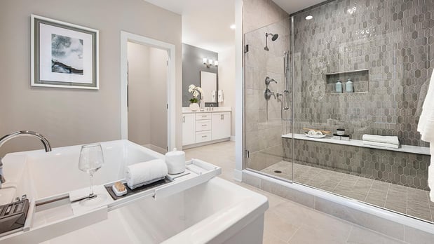 Images Marker Ridge by Toll Brothers