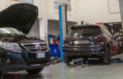 Images Motortecnica