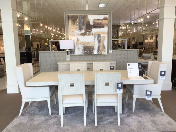 Images Value City Furniture