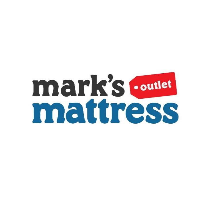 Mark's Mattress Outlet - Lafayette, IN 47905 - (765)477-1600 | ShowMeLocal.com
