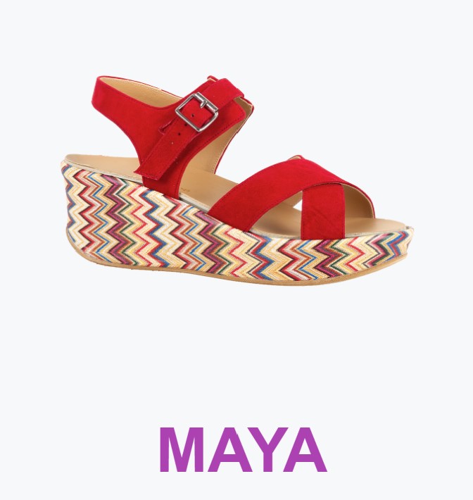 Images Merolla Store