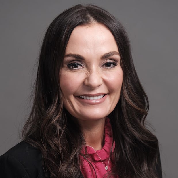 Images Edward Jones - Financial Advisor: Lori A Fell, AAMS®
