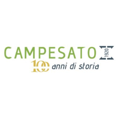 Campesato Guido Logo