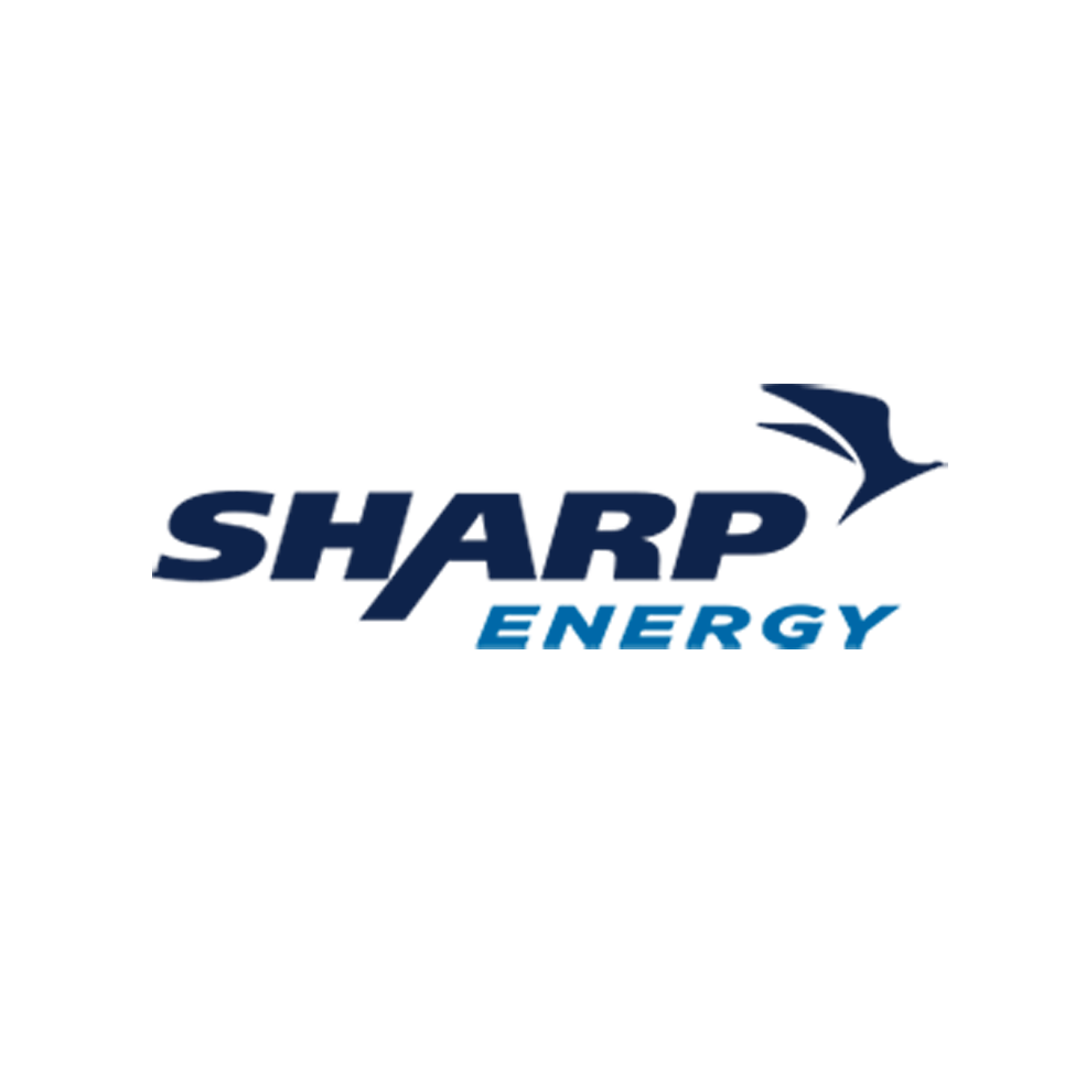 Sharp Energy -Rich Square - Rich Square, NC 27869 - (252)539-2850 | ShowMeLocal.com