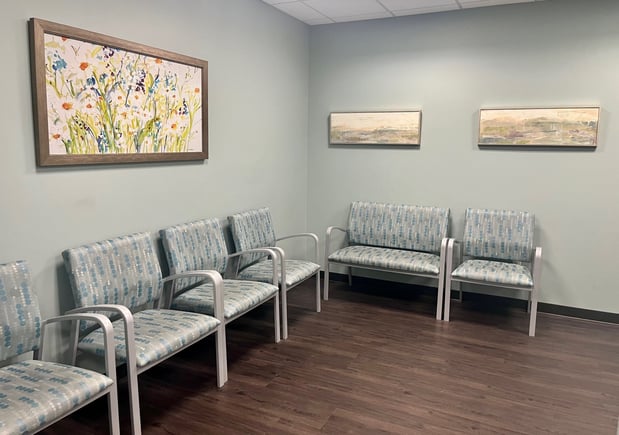 Images Women's Care of Lake Cumberland Somerset